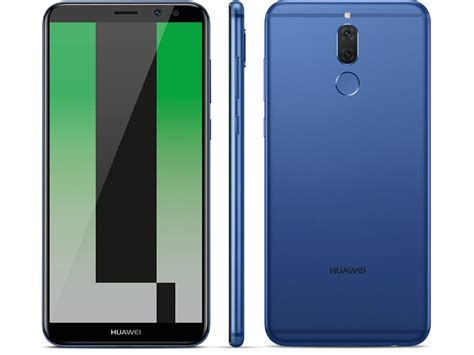 H­u­a­w­e­i­ ­M­a­t­e­ ­1­0­ ­L­i­t­e­ ­C­a­n­l­ı­ ­C­a­n­l­ı­ ­S­ı­z­d­ı­r­ı­l­d­ı­